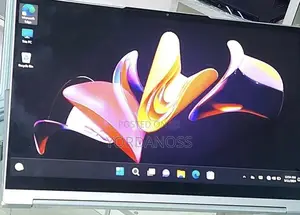 New Laptop Lenovo Yoga 9i 16GB Intel Core i7 SSD 512GB