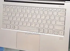 New Laptop Lenovo Yoga 9i 16GB Intel Core i7 SSD 512GB