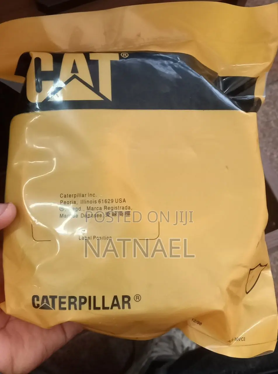 Hydraulic Seal Kit / Cylinder Packing Kit