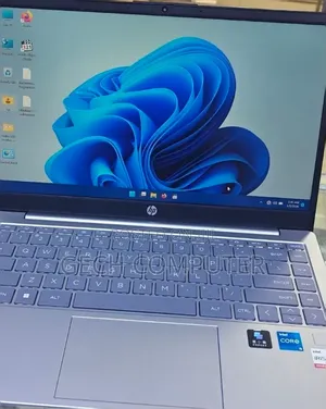 New Laptop HP Stream Notebook 16GB Intel Core i5 SSD 1T