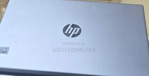 New Laptop HP Stream Notebook 16GB Intel Core i5 SSD 1T