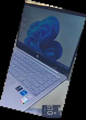New Laptop HP Stream Notebook 16GB Intel Core i5 SSD 1T