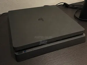 Ps4 Version 12 ጄልብሬክ እናረጋለን