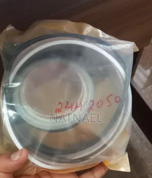 Hydraulic Seal Kit / Cylinder Packing Kit