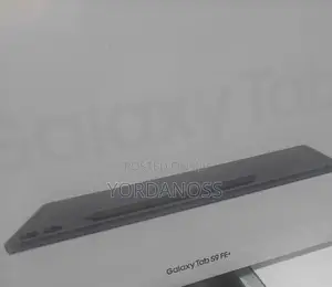 New Samsung Galaxy Tab S9 FE 128 GB