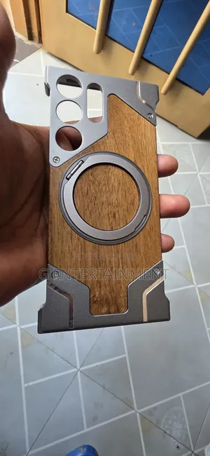 S23 Ultra Phone Case