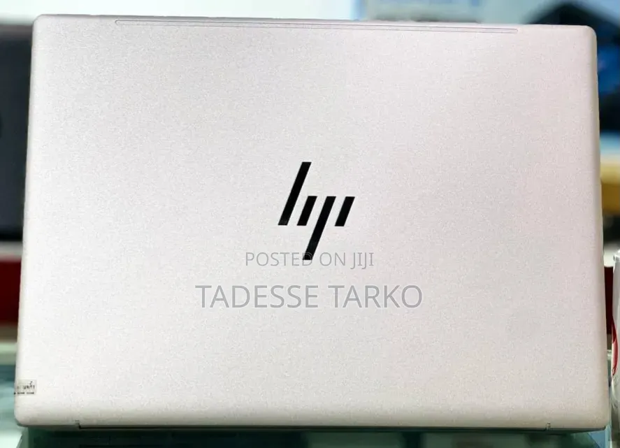New Laptop HP Pavilion 14 16GB Intel Core i5 SSD 1T