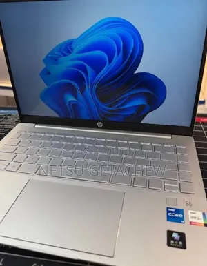 New Laptop HP Stream Notebook 16GB Intel Core i7 SSD 512GB