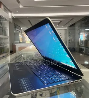 New Laptop HP Pavilion 14 8GB Intel Core i5 SSD 1T