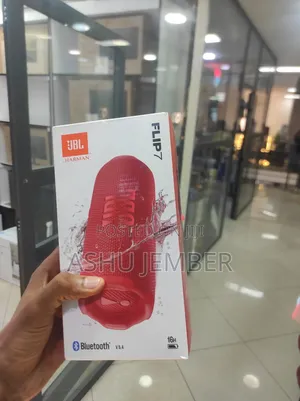 Xiaomi Outdoor Speaker 30