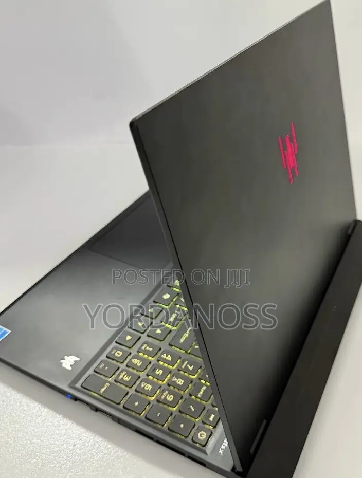 New Laptop Acer Predator Helios Neo 16 32GB Intel Core Ultra 9 SSD 1T