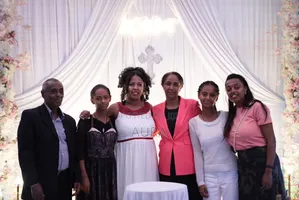 For Birthday Photo Video Services