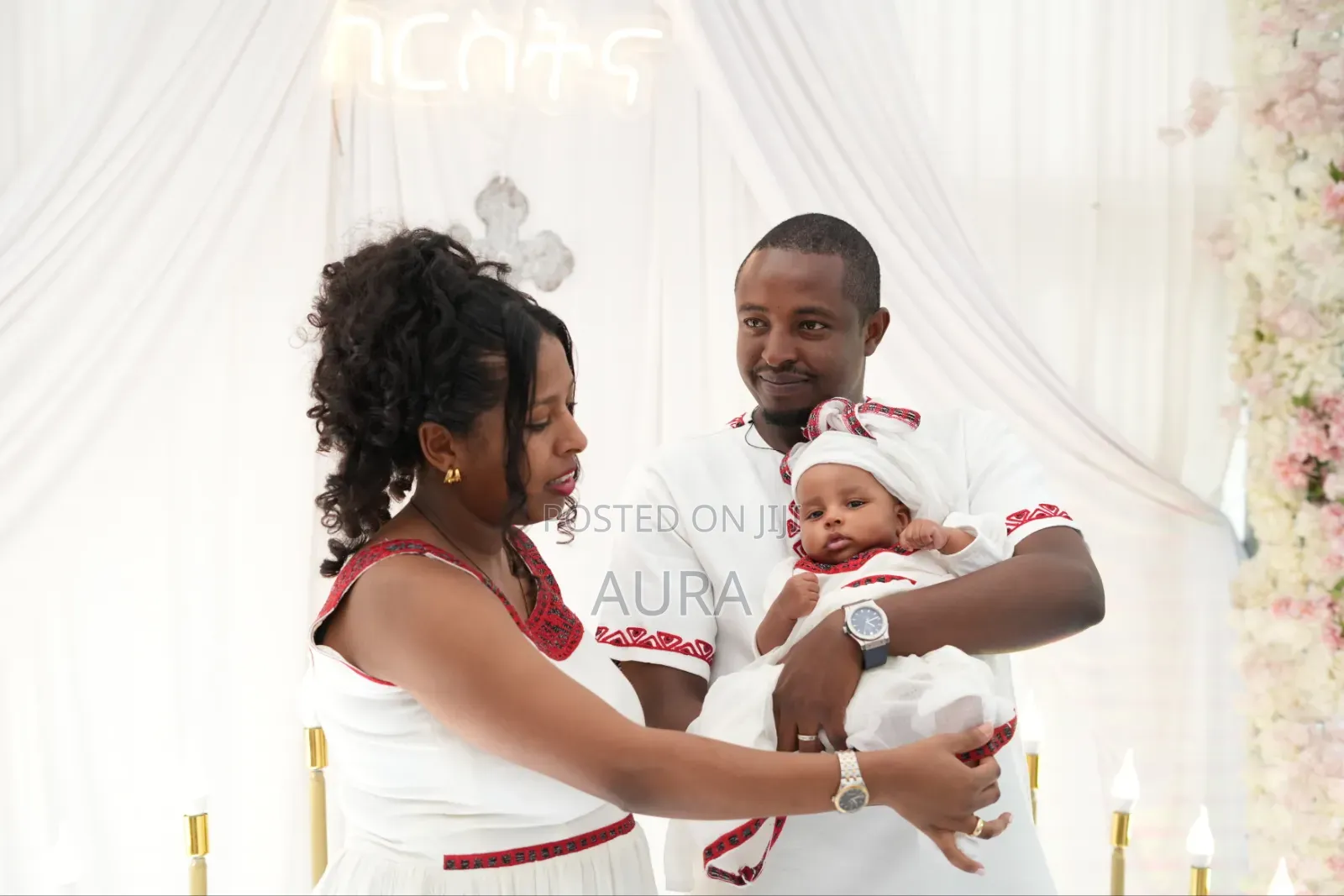 For Birthday Photo Video Services