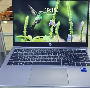 New Laptop HP Stream Notebook 16GB Intel Core i7 SSD 1T