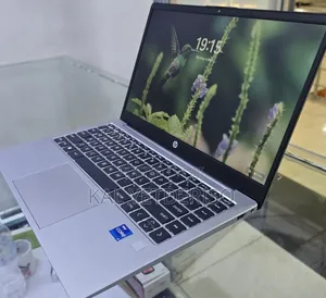 New Laptop HP Stream Notebook 16GB Intel Core i7 SSD 1T