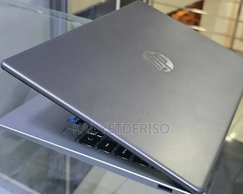 New Laptop HP Stream Notebook 16GB Intel Core i7 SSD 1T