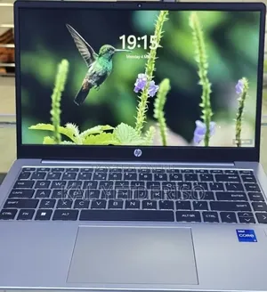 New Laptop HP Stream Notebook 16GB Intel Core i7 SSD 1T