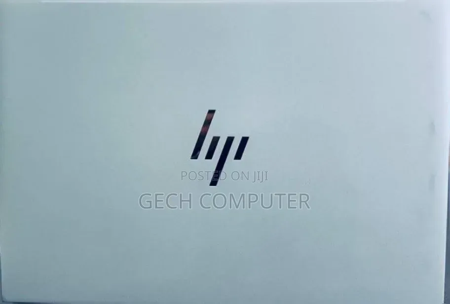New Laptop HP EliteBook 840 G10 16GB Intel Core i7 SSD 512GB