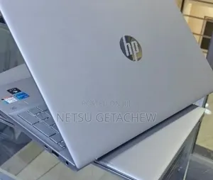 New Laptop HP Pavilion 15 16GB Intel Core i5 SSD 1T