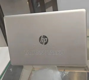 New Laptop HP Stream Notebook 8GB Intel Core i5 HDD 1T
