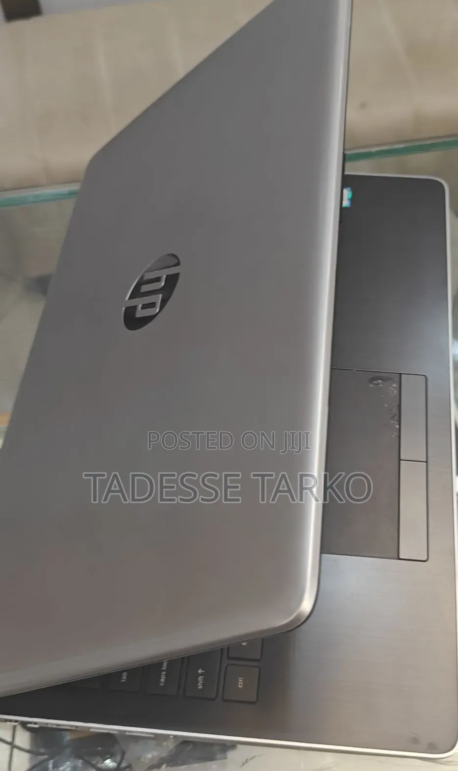 New Laptop HP Stream Notebook 8GB Intel Core i5 HDD 1T