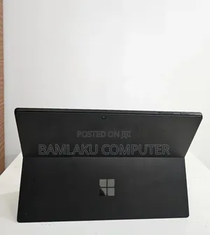 New Laptop Microsoft Surface Pro 7+ 16GB Intel Core i7 SSD 1T