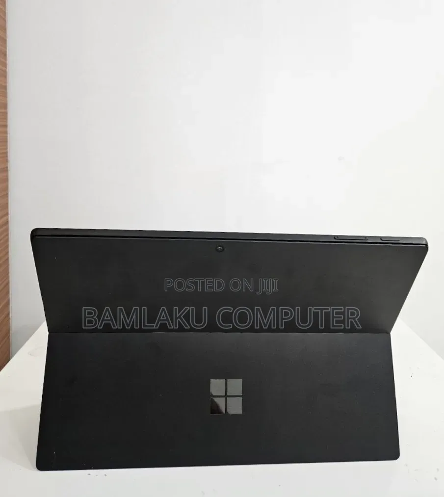 New Laptop Microsoft Surface Pro 7+ 16GB Intel Core i7 SSD 1T