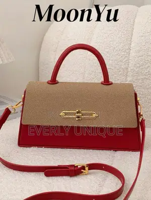 Women’S Hand Bag