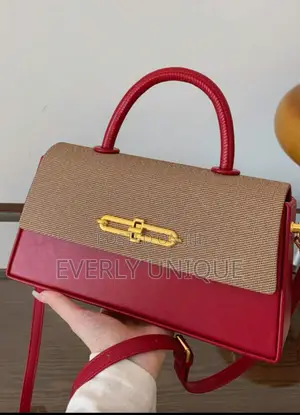 Women’S Hand Bag