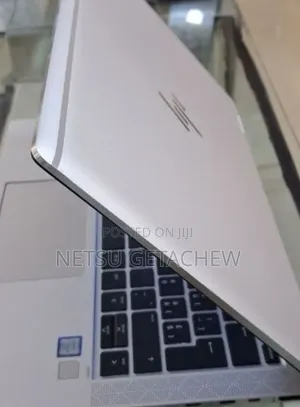 New Laptop HP EliteBook x360 1030 G4 16GB Intel Core i5 SSD 512GB