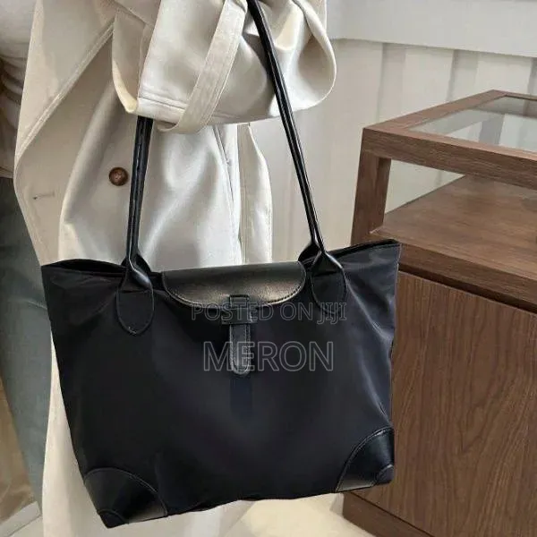 Ladies Bag