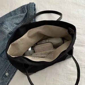 Ladies Bag