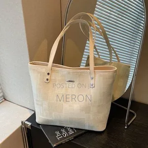 Ladies Bag