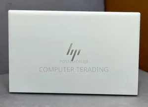 New Laptop HP EliteBook 830 G8 16GB Intel Core i7 SSD 512GB