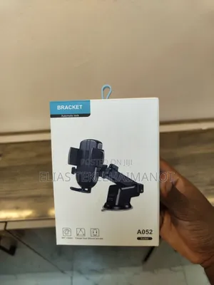 Car Phone Holder A052