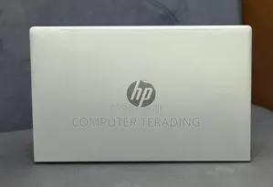 New Laptop HP ProBook 440 G8 16GB Intel Core i5 SSD 512GB