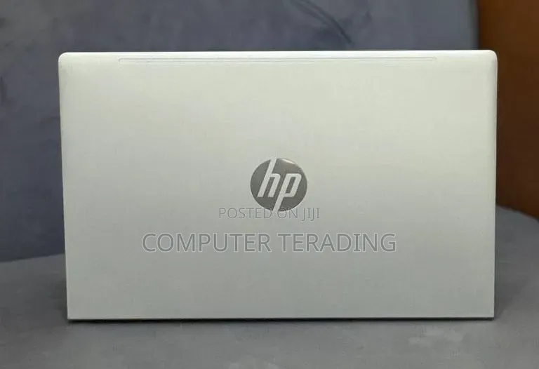 New Laptop HP ProBook 440 G8 16GB Intel Core i5 SSD 512GB