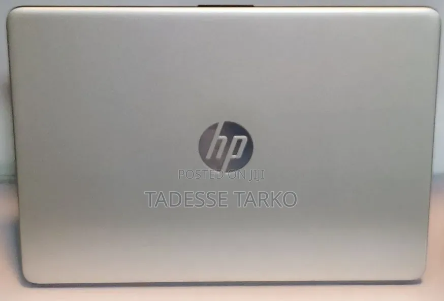 New Laptop HP Stream Notebook 4GB Intel Core i3 SSD 256GB