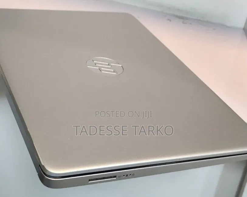New Laptop HP Stream Notebook 4GB Intel Core i3 SSD 256GB