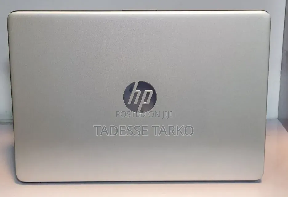 New Laptop HP Stream Notebook 4GB Intel Core i3 SSD 256GB