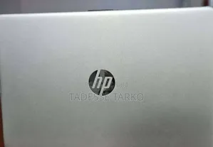 New Laptop HP Stream Notebook 8GB Intel Core i5 SSD 256GB