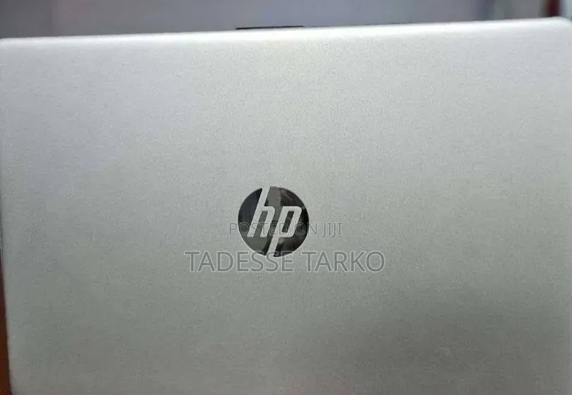 New Laptop HP Stream Notebook 8GB Intel Core i5 SSD 256GB