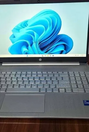 New Laptop HP Stream Notebook 8GB Intel Core i5 SSD 256GB