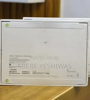 New Laptop Apple MacBook Air 2026 M5 16GB Intel Core Ultra 9 SSD 512GB