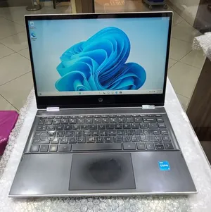 Laptop HP Pavilion 15 8GB Intel Core i3 SSD 128GB