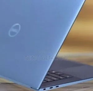 New Laptop Dell Precision M6800 16GB Intel Core i9 SSD 512GB