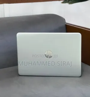 Laptop HP EliteBook 840 G3 8GB Intel Core i5 HDD+SSD 1T
