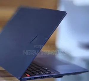 New Laptop Asus Vivobook 16 16GB Intel Core i7 SSD 512GB