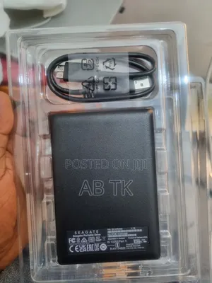 Hard Disk HDD