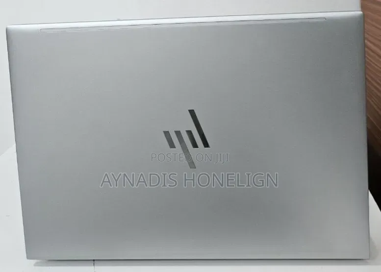 New Laptop HP EliteBook 840 G11 16GB Intel Core Ultra 5 SSD 512GB